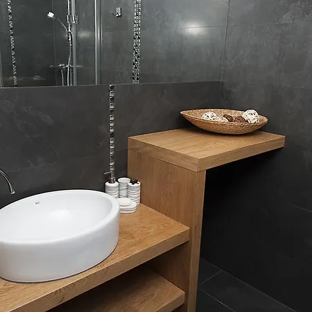 Mistral * بوتسك